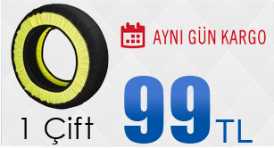 bir_Adet