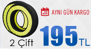 iki_Adet