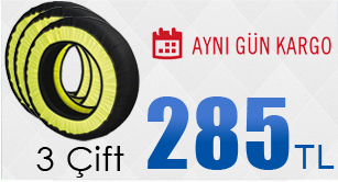 uc_Adet