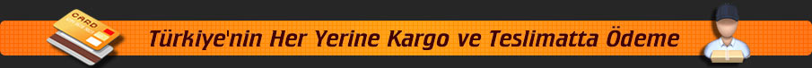 heryereKargo