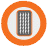 bilgi