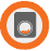 bilgi