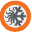 bilgi